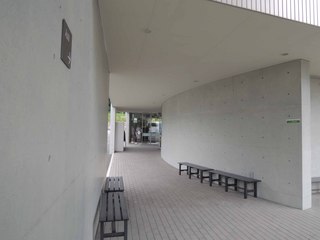 DSCN1610150.jpg