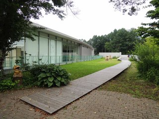 DSCN161515.jpg