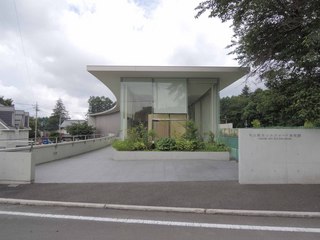 DSCN1616150.jpg