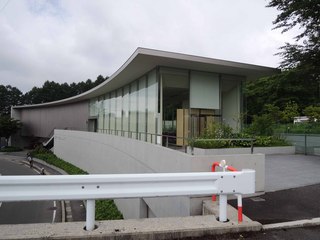 DSCN1617150.jpg