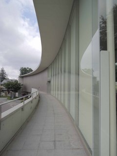 DSCN1619150.jpg