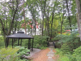 DSCN1626150.jpg