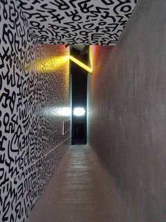 DSCN1628150.jpg