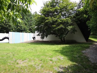 DSCN1634150.jpg