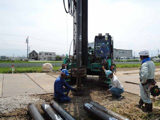 DSCN1643150.jpg