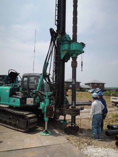 DSCN1644150.jpg