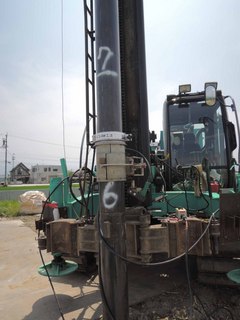DSCN1646150.jpg