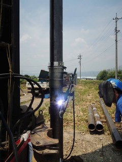 DSCN1647150.jpg
