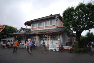DSC_0005150.jpg