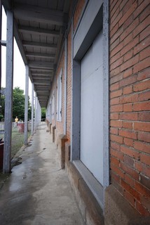 DSC_0010150.jpg