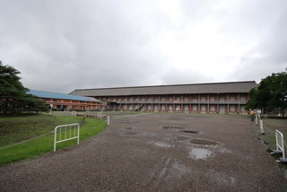 DSC_0011150.jpg