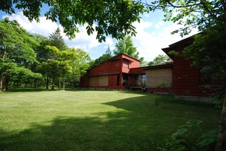 DSC_0018150.jpg