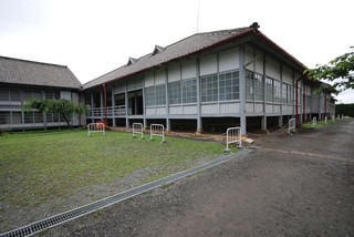 DSC_0026150.jpg