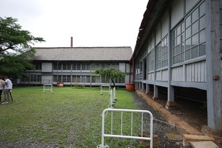 DSC_0027150.jpg