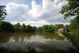 DSC_0027150.jpg