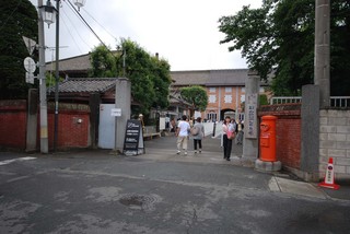 DSC_0030150.jpg