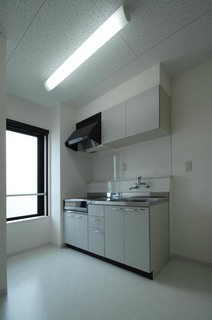 aDSC_004.jpg