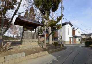 kurita6.jpg